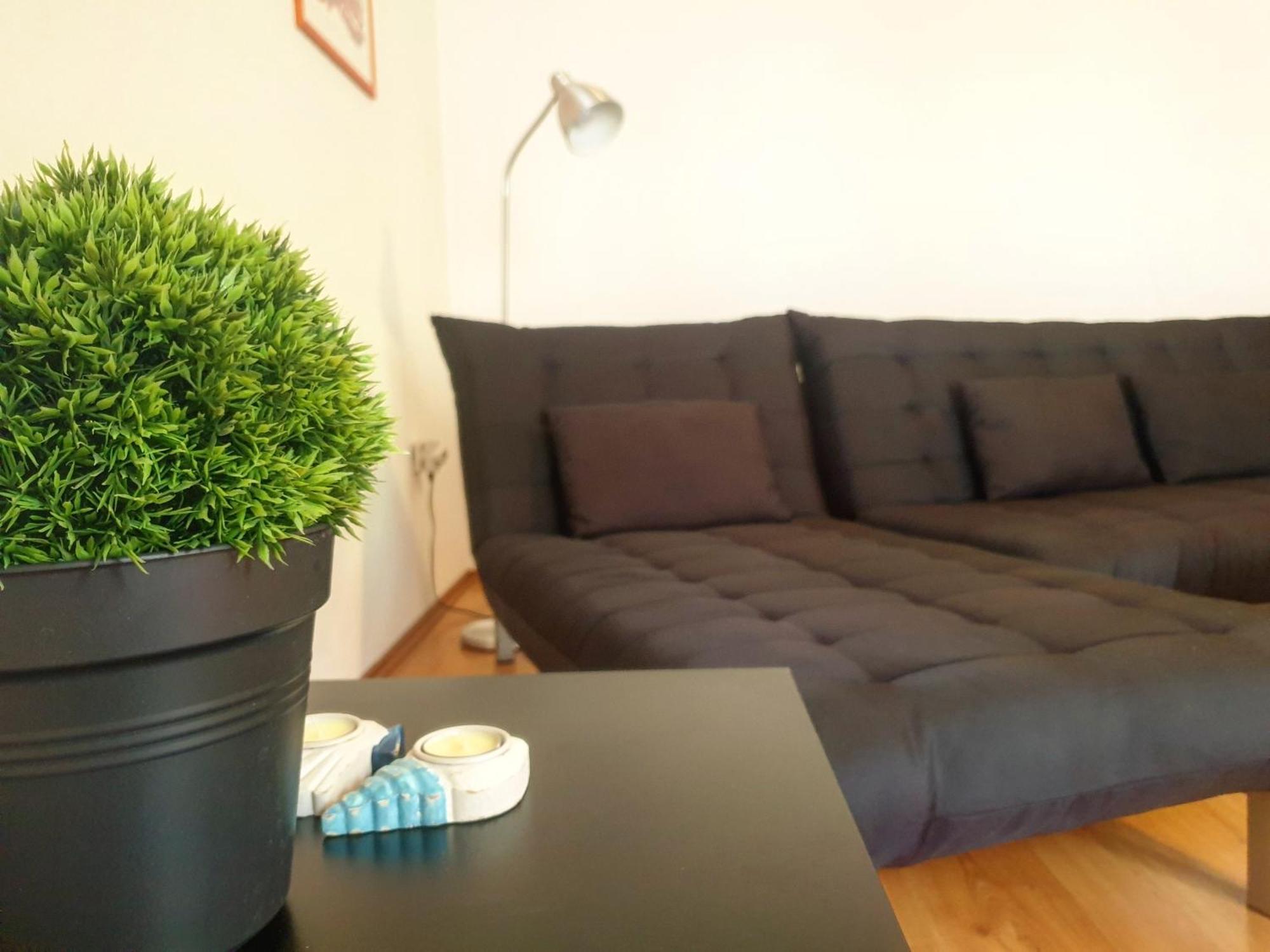 Villa Spanjol Rab Town Room photo
